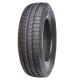 Автошины 215/65R16C 109/107T All-Transit 500H2003 06953913154169