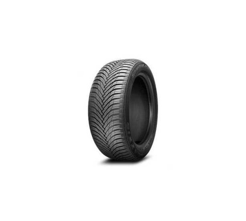 Шины 235/40R18 MAXXIS AP3 Premitra All Season 95W TL