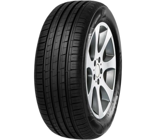 Шины 205/55R16 IMPERIAL EcoDriver 5 (F209) 94V XL TL