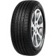 Шины 205/55R16 IMPERIAL EcoDriver 5 (F209) 94V XL TL