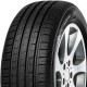 Шины 205/55R16 IMPERIAL EcoDriver 5 (F209) 94V XL TL