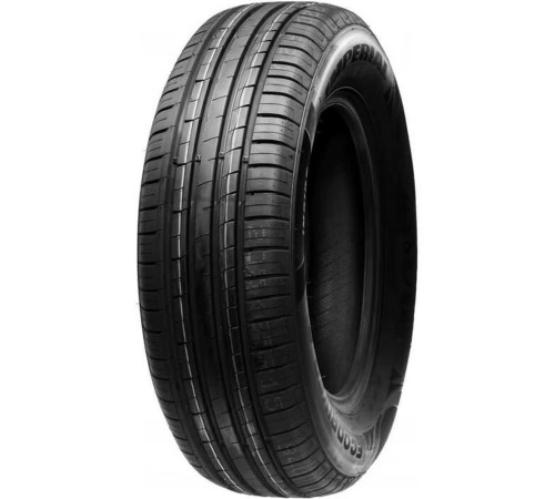 Шины 205/55R16 IMPERIAL EcoDriver 5 (F209) 94V XL TL
