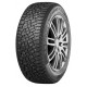 Continental 205/55/16 T 94 IceContact 2 XL Ш. 03449070000 04019238695571