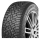 Continental 205/55/16 T 94 IceContact 2 XL Ш. 03449070000 04019238695571