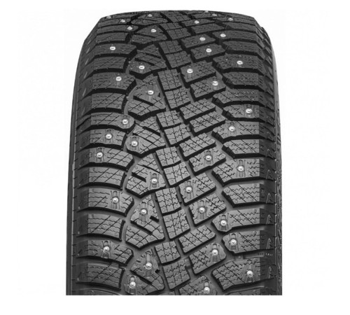 Continental 205/55/16 T 94 IceContact 2 XL Ш. 03449070000 04019238695571
