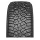 Continental 205/55/16 T 94 IceContact 2 XL Ш. 03449070000 04019238695571