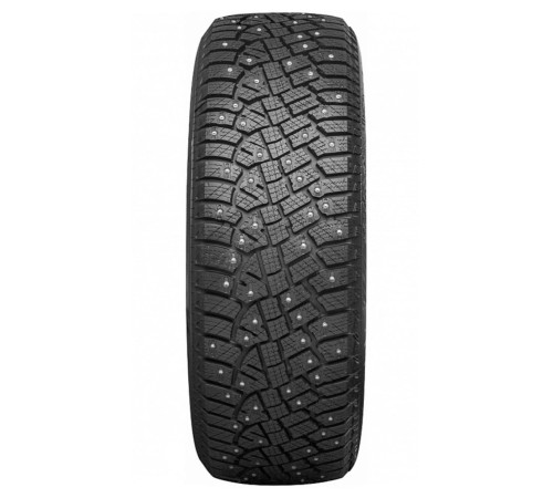 Continental 205/55/16 T 94 IceContact 2 XL Ш. 03449070000 04019238695571