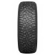 Continental 205/55/16 T 94 IceContact 2 XL Ш. 03449070000 04019238695571