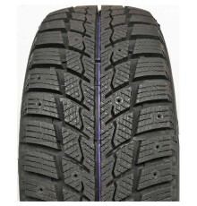 Шины 245/70R16 DELINTE WINTER WD52 111T XL TL
