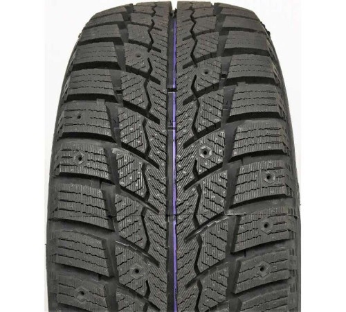Шины 245/70R16 DELINTE WINTER WD52 111T XL TL