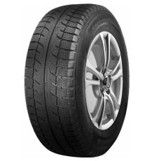 Шины 205/75R16C AUSTONE Skadi SP-902 110/108Q TL