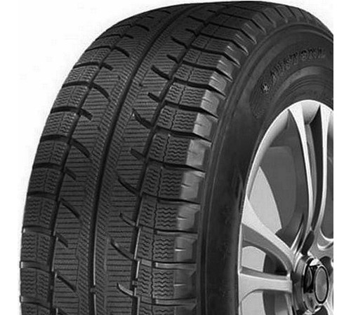 Шины 205/75R16C AUSTONE Skadi SP-902 110/108Q TL