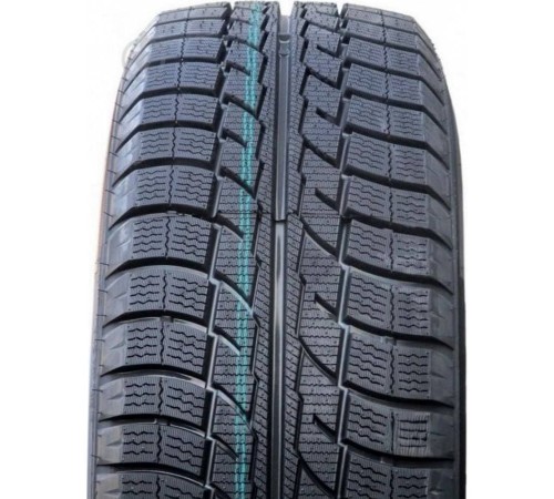 Шины 205/75R16C AUSTONE Skadi SP-902 110/108Q TL