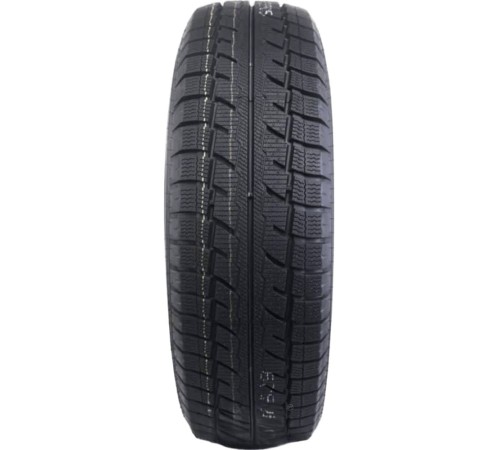 Шины 205/75R16C AUSTONE Skadi SP-902 110/108Q TL