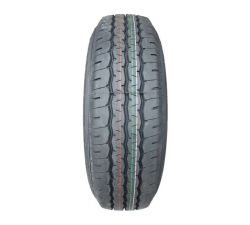 Шины 175/65R14C DOUBLE STAR DL01 90/88T TL	