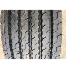 Автошины 385/65 R22.5 KAMA NF 202 1410043 04604727000457