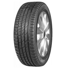 Автошины 175/65 R 14 82T Ikon Character Eco T743170 04680617431969	