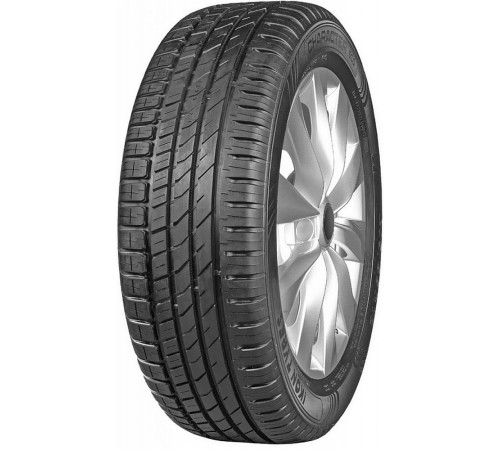 Автошины 175/65 R 14 82T Ikon Character Eco T743170 04680617431969	
