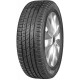 Автошины 175/65 R 14 82T Ikon Character Eco T743170 04680617431969	