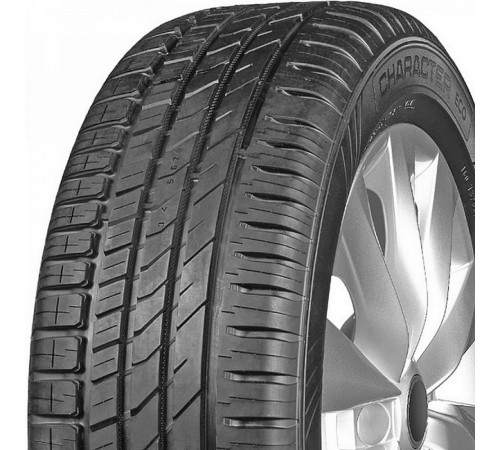 Автошины 175/65 R 14 82T Ikon Character Eco T743170 04680617431969	