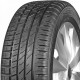 Автошины 175/65 R 14 82T Ikon Character Eco T743170 04680617431969	