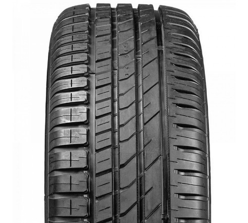 Автошины 175/65 R 14 82T Ikon Character Eco T743170 04680617431969	