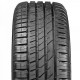 Автошины 175/65 R 14 82T Ikon Character Eco T743170 04680617431969	