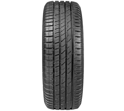 Автошины 175/65 R 14 82T Ikon Character Eco T743170 04680617431969	