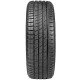 Автошины 175/65 R 14 82T Ikon Character Eco T743170 04680617431969	