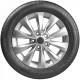 Автошины 175/65 R 14 82T Ikon Character Eco T743170 04680617431969	