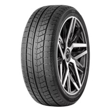 Автошины 215/70R16 4PR 100T Winter IL868 3EIL392F 06938628265393