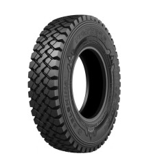 А/ШИНА 12.00R24 BEL-238 СЕР ГРУЗ СД