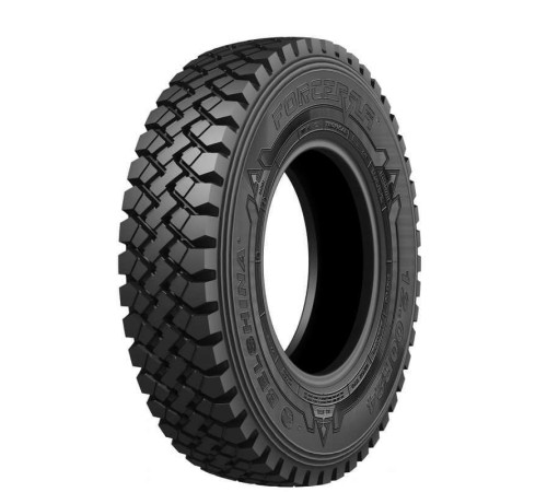 А/ШИНА 12.00R24 BEL-238 СЕР ГРУЗ СД