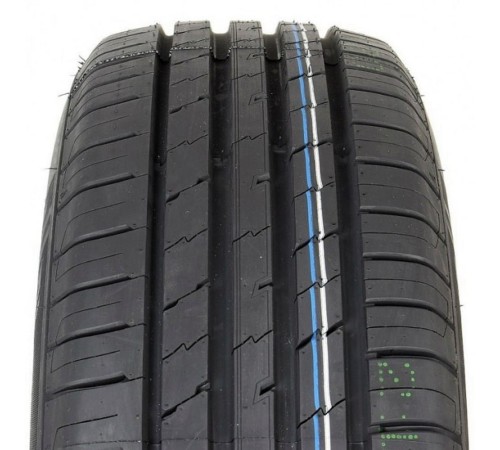 Шины 215/60R17 IMPERIAL Ecosport SUV 100V XL TL