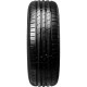 Шины 215/60R17 IMPERIAL Ecosport SUV 100V XL TL