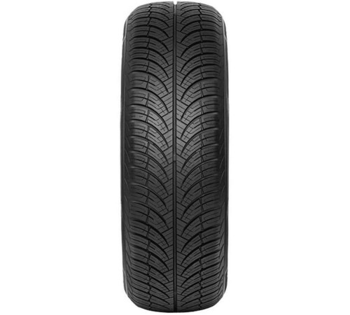 Автошины 225/55ZR17 101W XL MULTIMATCH A/S 2EIL652F