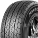 Автошины 225/65R16C 112/110R 8PR FM809 F8311H