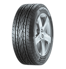 Шины 225/75R16 GISLAVED TerraControl ATR 108H FR TL