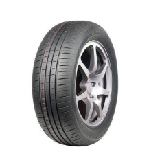 195/60R16 COMFORT MASTER 89V_LINGLONG, Шина легковая R16 Китай