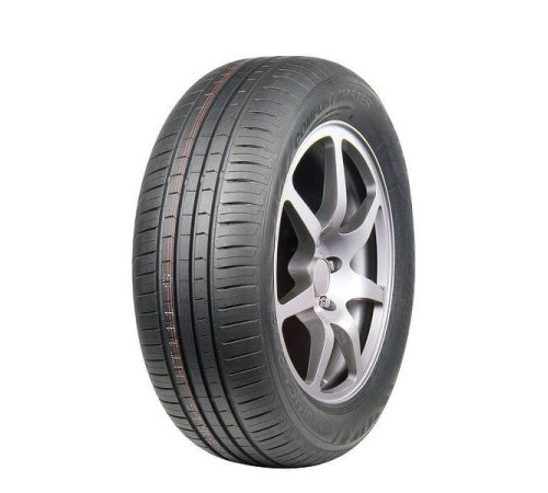 195/60R16 COMFORT MASTER 89V_LINGLONG, Шина легковая R16 Китай