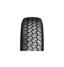 Шины 185/75R16C LASSA Multiways-C 104/102R TL