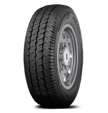 Шины 185/75R16C MIRAGE MR200 104/102R TL