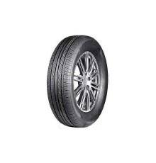Шины 185/65R15 DOUBLE STAR DH05 88H TL