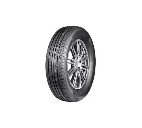 Шины 185/65R15 DOUBLE STAR DH05 88H TL