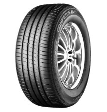 Шины 225/65R17 LASSA Competus H/P 2 102V TL