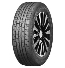 Шины 245/60R18 DOUBLE STAR DSS02 105H TL
