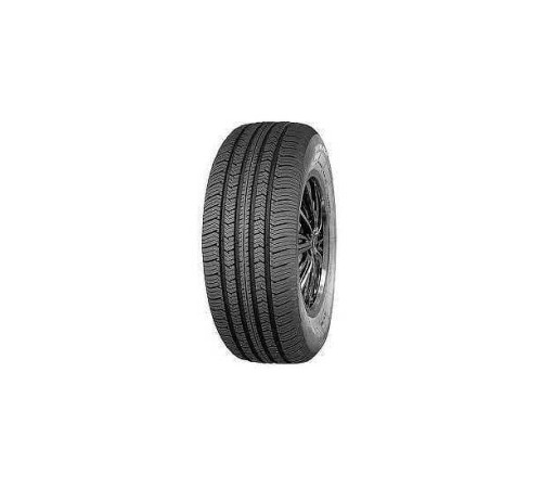 Шины 215/70R15 MIRAGE MR-166 98H TL