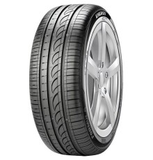 Шины 175/65R14 FORMULA Energy 82T TL