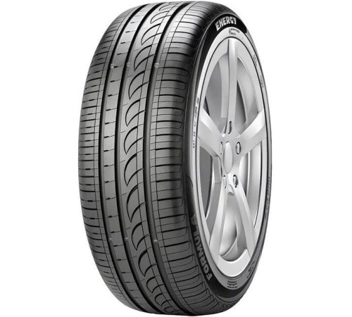 Шины 175/65R14 FORMULA Energy 82T TL