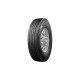 Шины 235/75R17,5 TRIANGLE TR685 143/141J TL